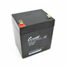 Ac-03 Progressive Automations Battery For Linear Actuators