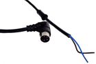 Ac-04 Progressive Automations Actuator Wire