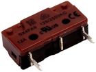 Ac-12 Progressive Automations Limit Switch For Linear Actuators 707152657488