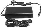 Ac-15 Progressive Automations Power Adapter For Actuators 639713211955