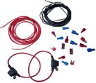 Ac-17 Progressive Automations Wiring Kit For Actuators 639713212365