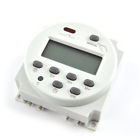 Ac-21 Progressive Automations Programmable Digital Timer Switch For Actuators 707152657440 Ac-21 Progressive Automations Programmable Digital Timer Switch For Actuators 707152657440