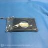 Ac-x1-80-9f Smc Flange Acnl Cylinder Fnip