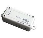 Ac1-zw Dc Wireless Controller
