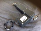 Accactr103 H1265-002 Linak Linear Actuator Accactr103 H1265-002 Linak Linear Actuator