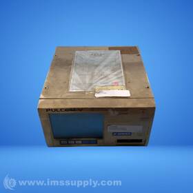 E-pv140000 Accretech Controller 5534