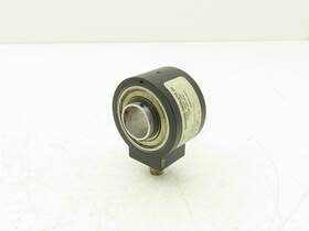225a-18-0500-pu-n-n-j Accu-coder Rotary Encoder 500 Step 7/8 Inch Bore 400 Rpm Max