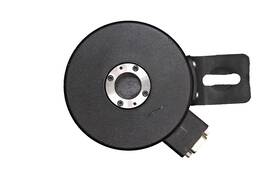 426073 Accu-coder - 000 Encoder