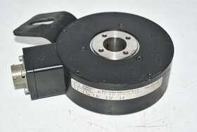 471234-000 Accu-coder Encoder 5-24vdc