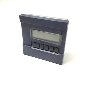 700-1600-435 Accurate Technologies Proscale V3 Lcd Linear Encoder Panel Mount Digital Readout