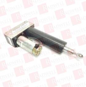 Mt2700801 Accuweb 7008-01 Mt-2 / Used Mt2700801 Accuweb 7008-01 Mt-2 / Used