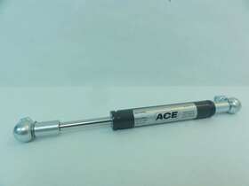 Gs-19-50-cc-400n Ace 188264 New-no Box Pneumatic Spring