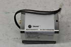 Act00317 Trane Pop Up Actuator Watts Class