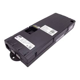 Compact-e-2l-actiforce-us Actiforce Height-adjustable Desk Control Unit 120vac