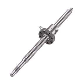144659dg5gf435 Active Sfu1604 Rm1604 Ballscrew With End Machine And Support &housing& Coupler 300-1000mm