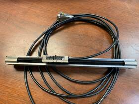 081-06 Acu-rite Senc 150 Linear Encoder 6 Inch