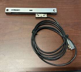 231-04 Acu-rite Senc 150 Ml 4.0 Inch 1um Linear Encoder 585