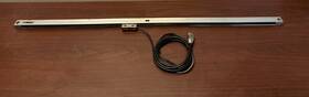 231-35 Acu-rite Senc 150 Ml 35.0 Inch 1um Linear Encoder 585