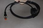 Ad-1a-1-3-24v Belden Lumberg Actuator