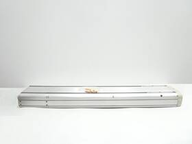 90400-10060 Adept 90400-10060/xy-hrs 060-h201 Ad Linear Actuator