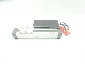 Xy-hrs010-rs142ad Adept 90405-45010 Linear Actuator