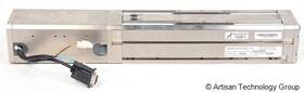 L08010s10b2m100p200 Adept Technology Linear Motion Servo Actuator