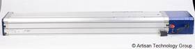 L18060s20b0m200p000 Adept Technology Python Linear Module L18060s20b0m200p000 Adept Technology Python Linear Module