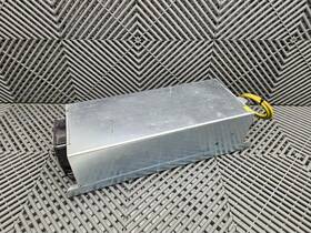 Rd-300 Adl Pulse Generator Type Rd 300 800v 30kw 2 Khz