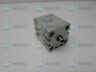Adn-40-20-i-p-a-s2 Festo Pneumatic Cylinder New No Box