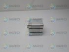 Adn-50-25-i-p-a Festo Cylinder New No Box Adn-50-25-i-p-a Festo Cylinder New No Box