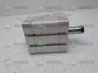 Adn-50-30-i-p-a-s2 Festo Pneumatic Cylinder New No Box