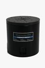 Adr-175-u-9-re50as Aerotech Mechanical Bearing Rotary Adr-175-u-9-re50as Aerotech Mechanical Bearing Rotary