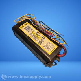 Rl-2sp20-tp Advance Magnetic Ballast Usip