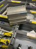 Advc-32-25-i-p-a Festo New