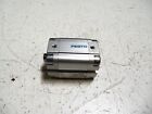 Advu-23-20-pa Festo Cylinder Used Advu-23-20-pa Festo Cylinder Used