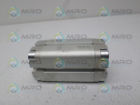 Advu-25-40-p-a Festo Pneumatic Cylinder Used Advu-25-40-p-a Festo Pneumatic Cylinder Used