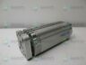 Advul-32-80-p-a Festo Pneumatic Cylinder New No Box
