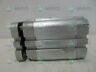 Advul-40-40-p-a Festo Cylinder Used