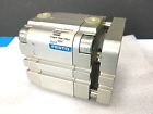 Advul-50-20-pa Unbranded Festo Pneumatic Compact Cylinder Advul-50-20-pa Unbranded Festo Pneumatic Compact Cylinder