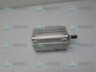 Advulq-32-40-a-p-a Festo Pneumatic Cylinder New No Box Advulq-32-40-a-p-a Festo Pneumatic Cylinder New No Box