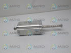 Advulq-40-80-a-p-a-s20 Festo Pneumatic Cylinder New No Box
