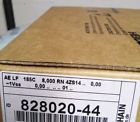 Lf185c Ae Heidenhain Lf Scan Head New In Box