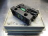 744-04 Ae Ls 107 263 Scanning Unit For Linear Encoders
