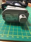Ae6176e Accele 4 Linear Actuator