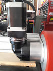 Aer70-020 Apex Dynamics Bayside Parker