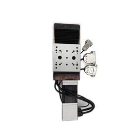 100-50-20p Aerotech Motorized Linear Stage