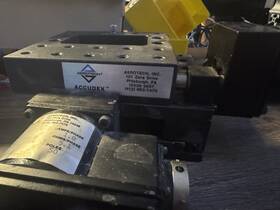 302mmw Aerotech Accudex Ats