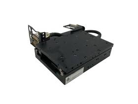 Es16525-03 Aerotech Als130-050 Direct Drive Linear Stage Als130h Series