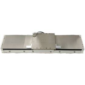 Als50075-m Aerotech Mechanical-bearing Direct-drive Linear Stage Als50075-m Aerotech Mechanical-bearing Direct-drive Linear Stage