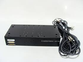 Ant180-210-l-l Aerotech Ant180 / Ant180l Single-axis Direct-drive Nanopositioning Stage Cable